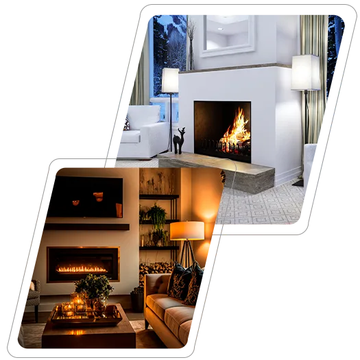 Remove Chimney Odor in Alliance, OH