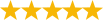 chimney cleaning and construction experts in Alliance, Ohio