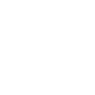 Professional Chimney Flue Installation in Alliance, Ohio