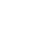 Reliable Chimney Flashing Installation in Alliance, OH