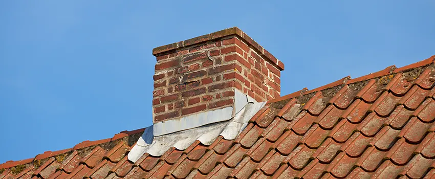 Residential Chimney Bricks Rotten Repair Services in Alliance, OH