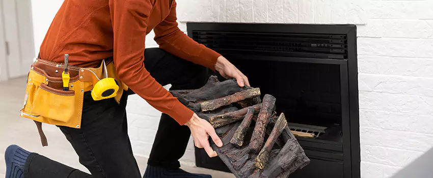 Chimney Creosote Cleaning Cost in Alliance, Ohio