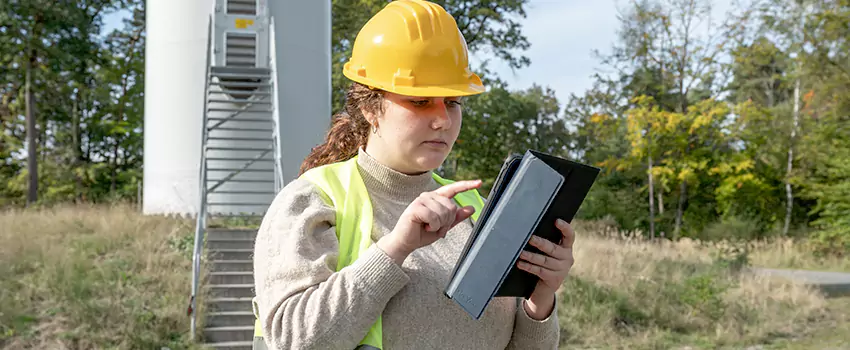 The Dangers Of Chimney Inspection Negligence in Alliance, OH