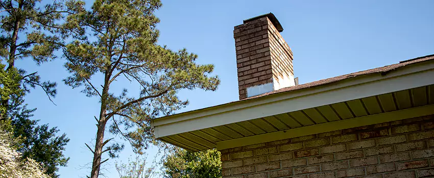 Budget-Friendly Chimney Masonry Service in Alliance, Ohio