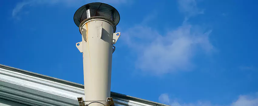 Fireplace Chimney Remodel Services in Alliance, Ohio