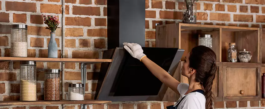 Chimney Installation in Alliance, OH