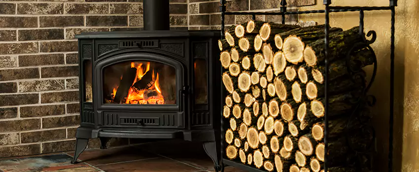 Drolet Fireplaces in Alliance, Ohio