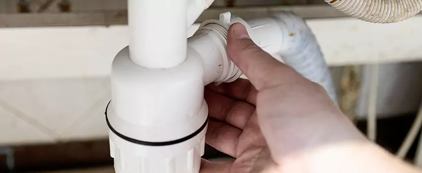 Dryer Duct Cleaning in Alliance, Ohio