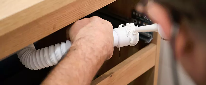 Affordable Dryer Vent Repair Services in Alliance, OH
