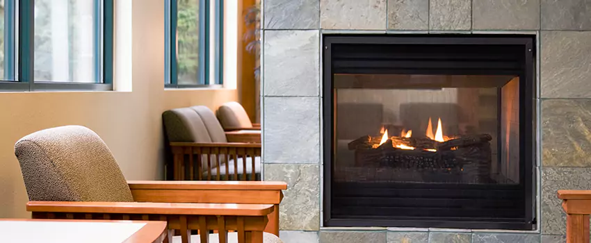Fireplace Refacing in Alliance, Ohio