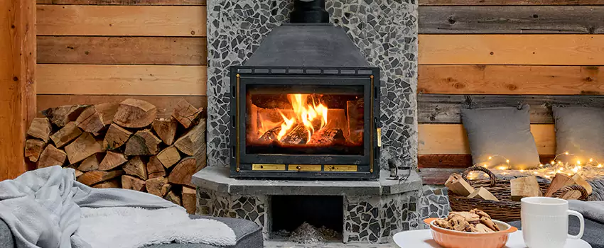 Fireplace Renovation Service in Alliance, OH