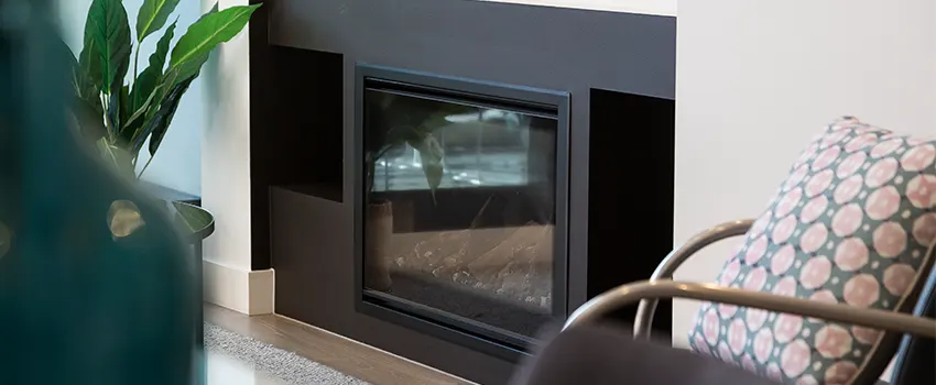 Welding Repairs for Fireplace Grate in Alliance, OH