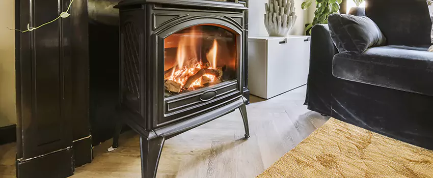 Cost of Hearthstone Stoves Fireplace Services in Alliance, Ohio