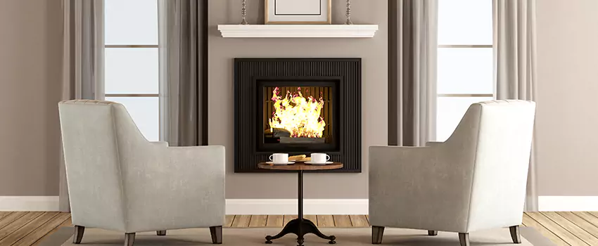Heat & Glo Outdoor Gas Fireplaces Installation Contractors in Alliance, Ohio
