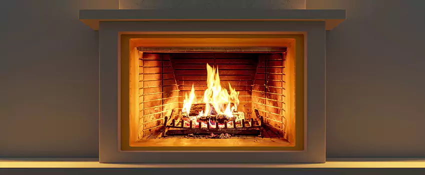 Majestic Campfire Gas Log Set Suppliers in Alliance, Ohio