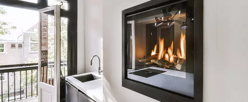 Cost of Monessen Hearth Fireplace Services in Alliance, OH