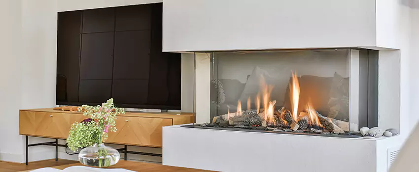 Ortal Wilderness Fireplace Repair and Maintenance in Alliance, Ohio