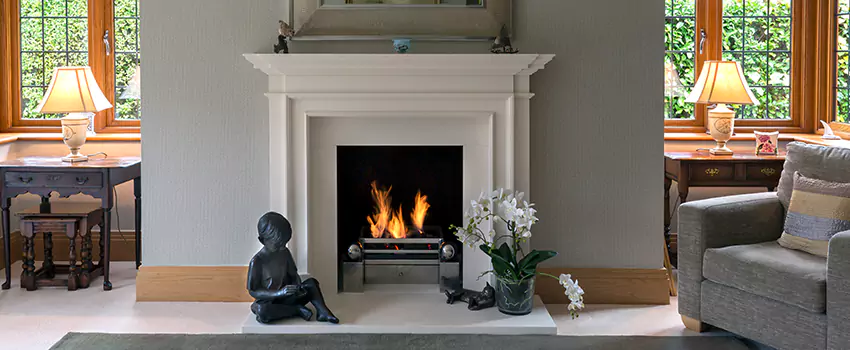 Astria Open-Hearth Wood Fireplaces Services in Alliance, OH