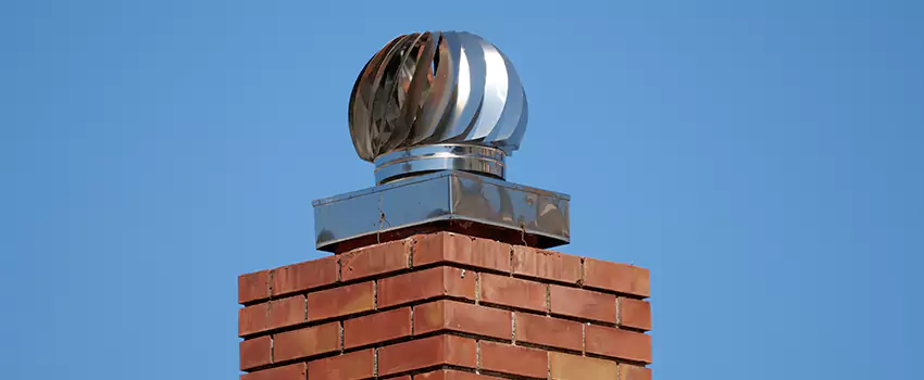 Chimney Flue Rebuild Services in Alliance, Ohio