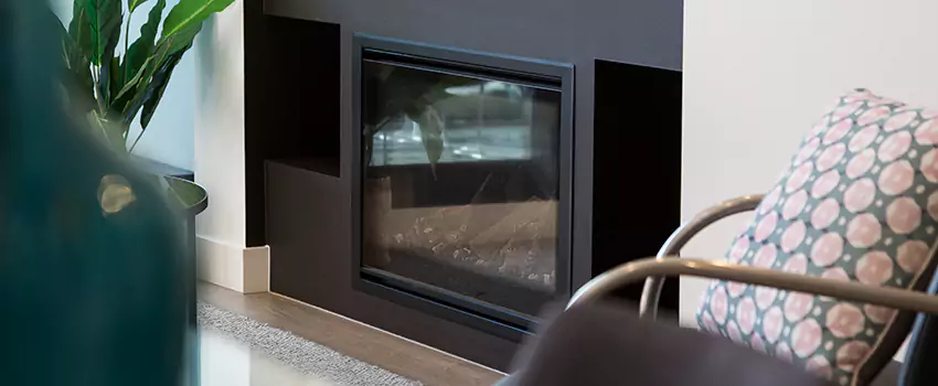Dimplex Bold Electric Fireplace Fixes in Alliance, OH