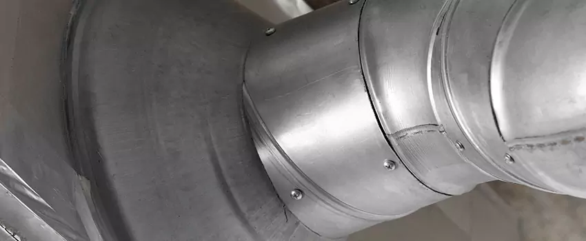 Best Dryer Vent Replacement Company in Alliance, OH