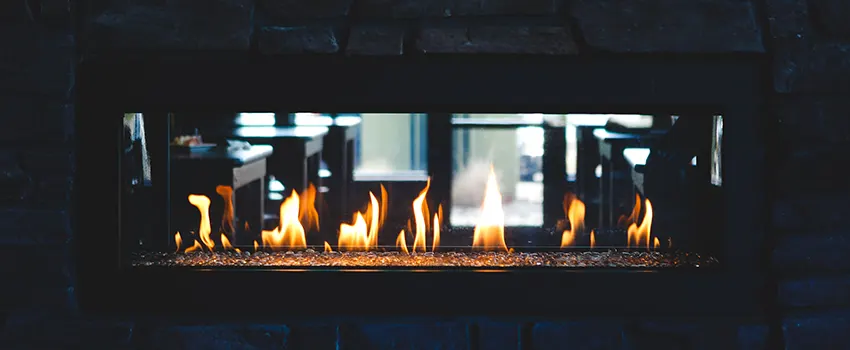 Fireplace Ashtray Repair And Replacement Services Near me in Alliance, Ohio