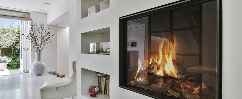 Fireplace Screen Installation And Replacement in Alliance, OH