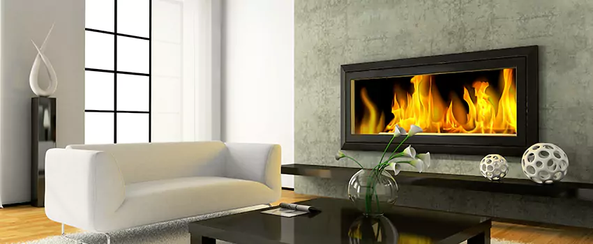 Fireplace Hearth Ideas in Alliance, Ohio