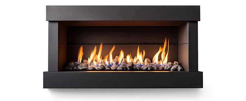 Outdoor Gas Fireplaces Installation in Alliance, OH