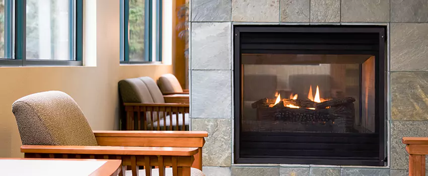 Osburn Fireplace Tempered Glass Hearth Pad Replacement in Alliance, Ohio
