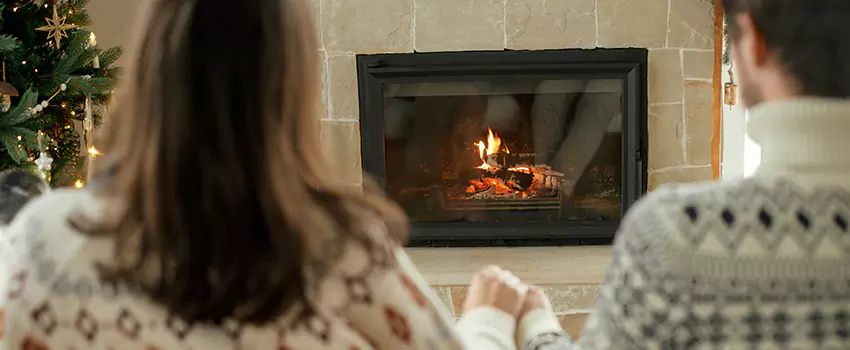 Ravelli Group Wood Fireplaces Replacement in Alliance, Ohio