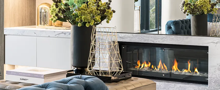 Professional Town & Country Luxury Fireplace Maintenance Experts in Alliance, Ohio