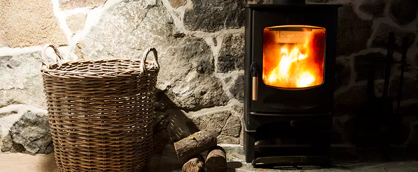 24/7 Wood Stove Installation Services in Alliance, Ohio
