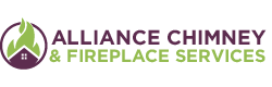 Fireplace And Chimney Services in Alliance